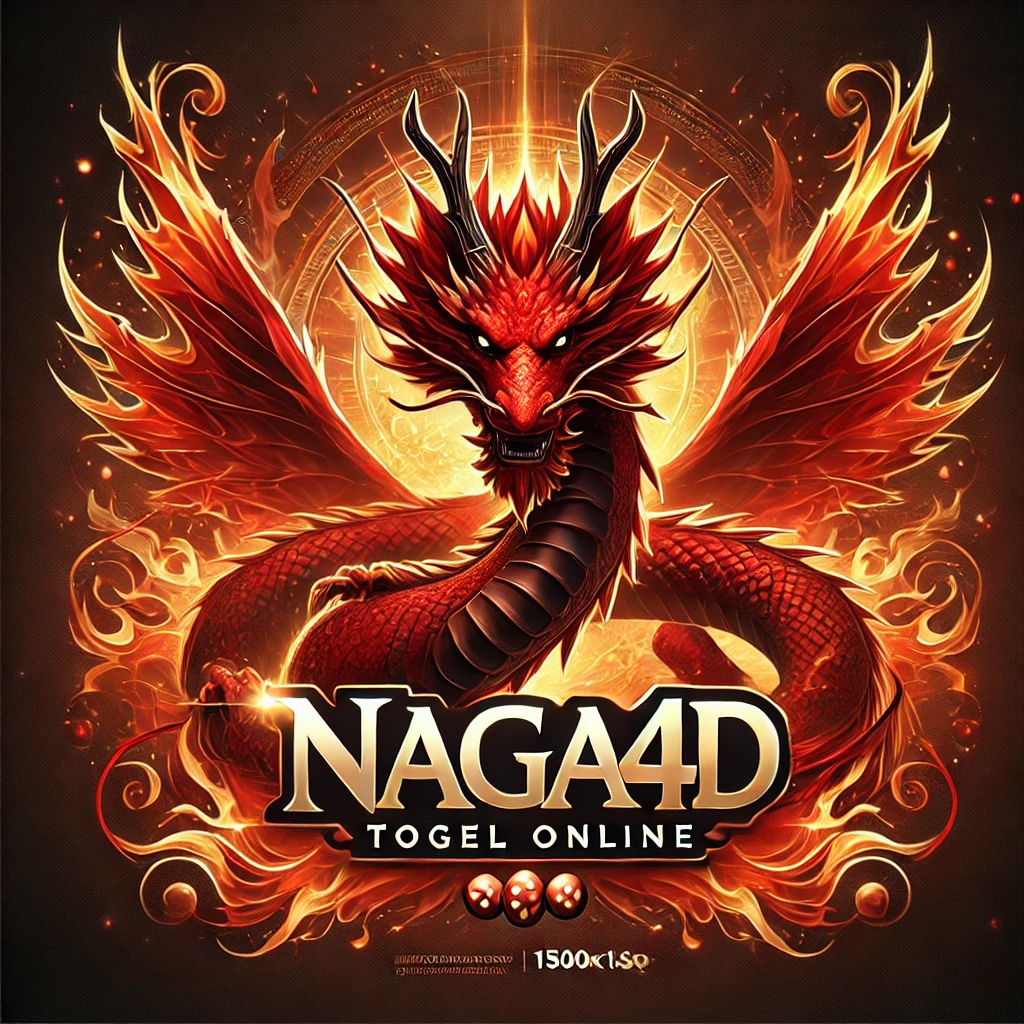 TWITTER PORN MOVIE